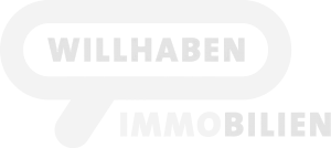 Willhaben Immobilien