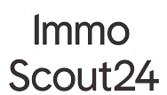 ImmoScout24